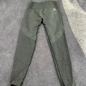 Gymshark Vital seamless 2.0 leggings